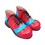 imgi_8_S27fa2da4a3b04e3c946cdda5233cf146r.jpg_220x220q75.jpg_