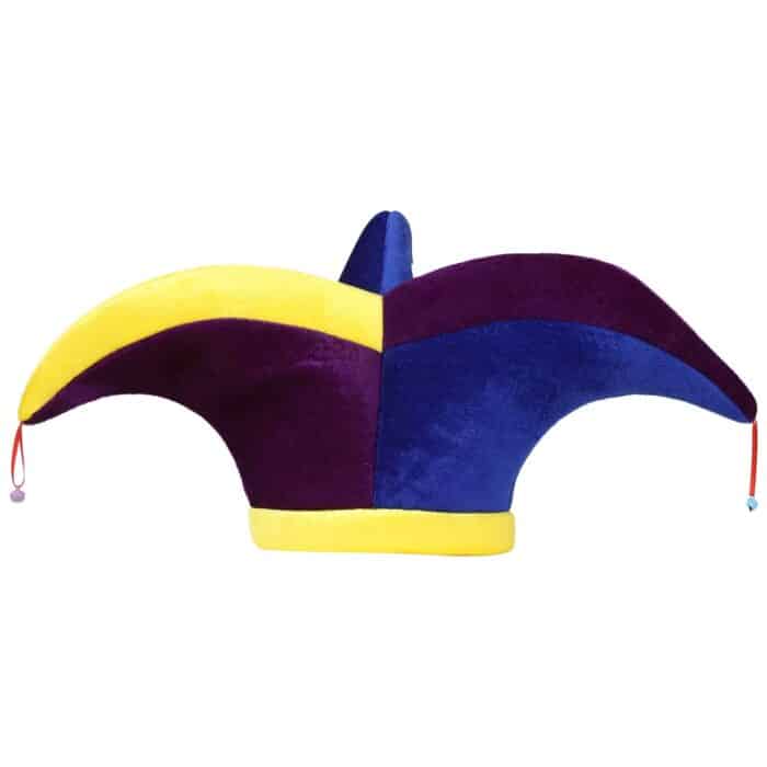 imgi_90_S8aad4c0b1b2c4f95a28ece2dcc1d3a28O