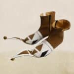 imgi_90_Sebaa2a00260d4f91ae81243014b7d724E