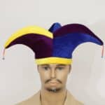 imgi_91_S791b78ac2c3b462baeeb124faa301baf3