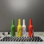 imgi_92_S4ae266e2323c467e80027325406051ffc