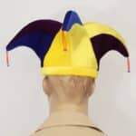 imgi_92_Sa6b3c506cd744207836f4ffd3a7c65c9y