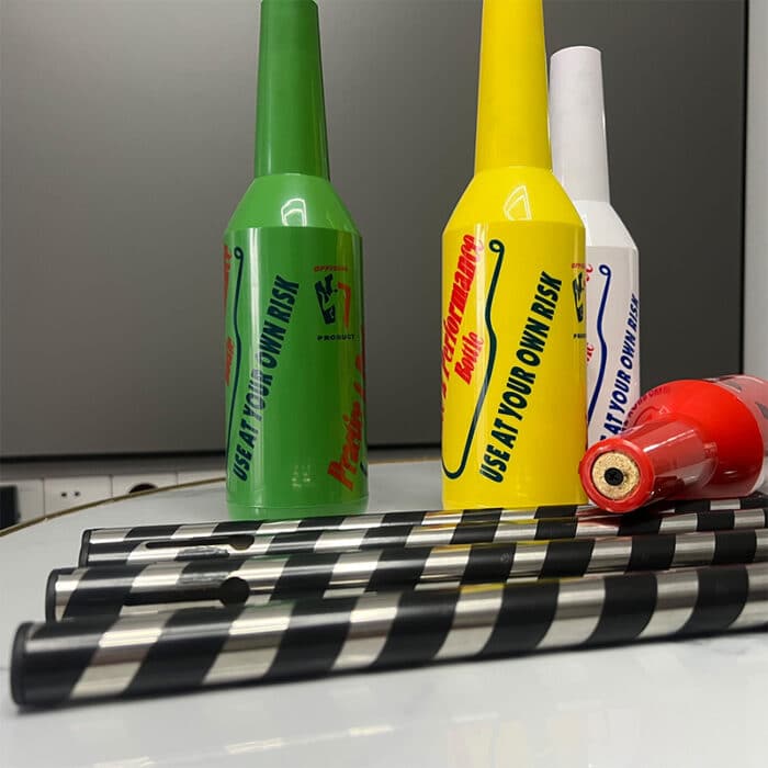 imgi_93_S29857d5c63f249d7b19238c4fe783b20l