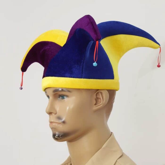 imgi_93_Sa877843f978549fc801c540c57e1f44dw