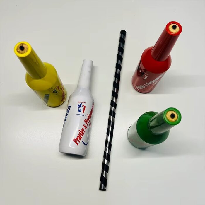 imgi_94_S3436a40d511044e7ade3d0ea9fbccb0aj