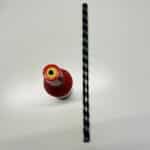 imgi_95_Se0c2ce01c3d24b1e893562d00221d05fF