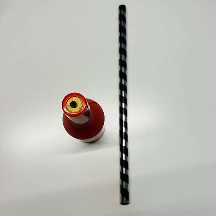 imgi_95_Se0c2ce01c3d24b1e893562d00221d05fF