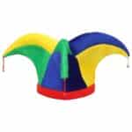 imgi_96_Sed35d7bc126c4d94998d9ada227c1d8bD