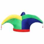 imgi_97_S76527b8098d84b59a080d7358c87162d0