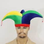 imgi_98_Sdddb4d05fe1b46d89ca9ae3347bf89bad