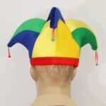 imgi_99_Sa891f9459b524911acccd9be9a03639bA