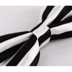 Capture d’écran 2026-02-04 à 14.06.53