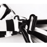 Capture d’écran 2026-02-04 à 14.07.09