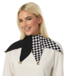 Capture d’écran 2026-02-04 à 14.17.36_cleanup