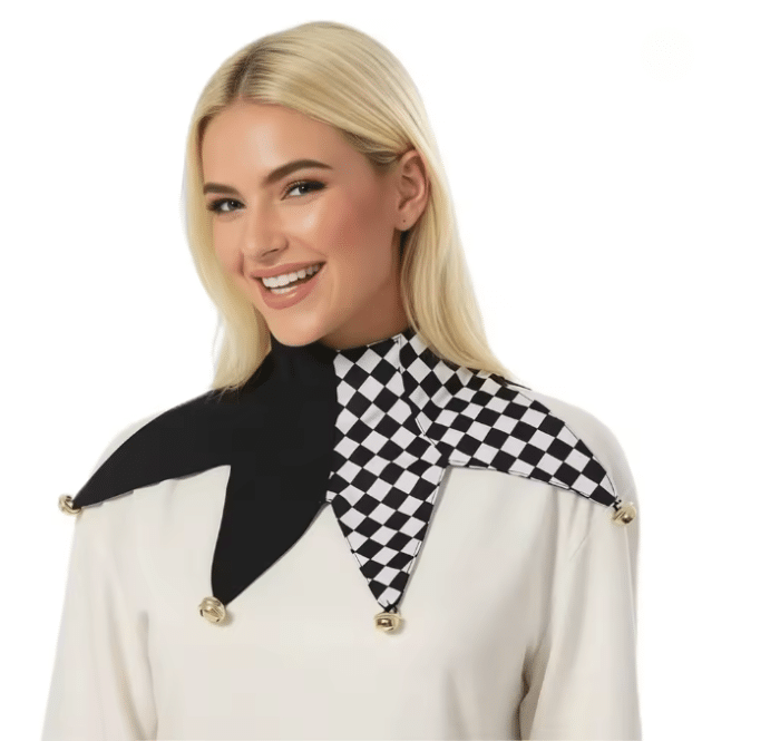 Capture d’écran 2026-02-04 à 14.17.36_cleanup