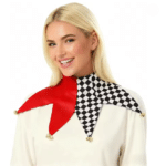 Capture d’écran 2026-02-04 à 14.17.46_cleanup