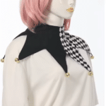 Capture d’écran 2026-02-04 à 14.17.59_cleanup