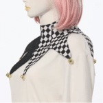 Capture d’écran 2026-02-04 à 14.18.05_cleanup