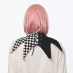 Capture d’écran 2026-02-04 à 14.18.11_cleanup