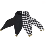 Capture d’écran 2026-02-04 à 14.18.25_cleanup