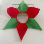 Capture d’écran 2026-02-04 à 18.55.36_cleanup