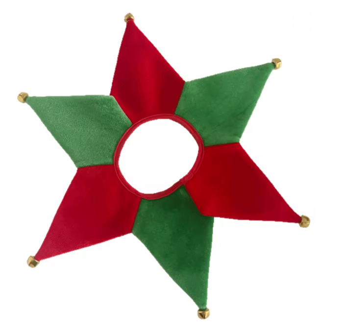 Capture d’écran 2026-02-04 à 18.57.48_cleanup