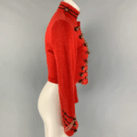 Capture d’écran 2026-02-13 à 19.16.29_cleanup