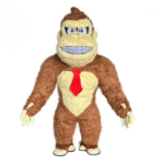 Capture d’écran 2026-02-16 à 19.40.16_cleanup