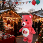 Capture d’écran 2026-02-17 à 18.06.29_cleanup