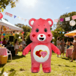 Capture d’écran 2026-02-17 à 18.06.36_cleanup