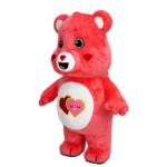 Capture d’écran 2026-02-17 à 18.07.12_cleanup