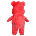 Capture d’écran 2026-02-17 à 18.07.21_cleanup