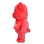 Capture d’écran 2026-02-17 à 18.07.27_cleanup