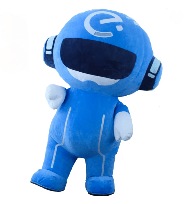 Capture d’écran 2026-02-17 à 18.33.39_cleanup