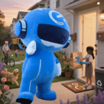 Capture d’écran 2026-02-17 à 18.33.51_cleanup