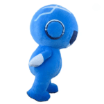 Capture d’écran 2026-02-17 à 18.34.06_cleanup