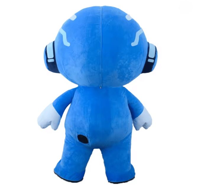 Capture d’écran 2026-02-17 à 18.34.12_cleanup