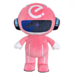 Capture d’écran 2026-02-17 à 18.34.16_cleanup (1)