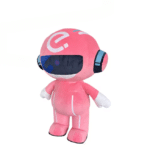 Capture d’écran 2026-02-17 à 18.34.22_cleanup