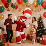 Capture d’écran 2026-02-18 à 14.18.54_cleanup