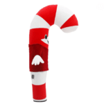 Capture d’écran 2026-02-18 à 14.19.14_cleanup