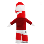 Capture d’écran 2026-02-18 à 14.19.21_cleanup