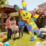 Capture d’écran 2026-02-18 à 14.40.06_cleanup