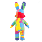 Capture d’écran 2026-02-18 à 14.40.15_cleanup