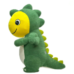 Capture d’écran 2026-02-18 à 15.01.28_cleanup