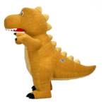 Capture d’écran 2026-02-18 à 15.01.35_cleanup