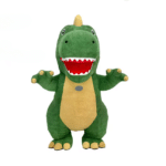 Capture d’écran 2026-02-18 à 15.02.09_cleanup