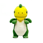 Capture d’écran 2026-02-18 à 15.02.20_cleanup