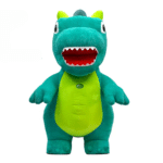 Capture d’écran 2026-02-18 à 15.02.33_cleanup