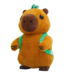 Capture d’écran 2026-02-18 à 17.14.41_cleanup